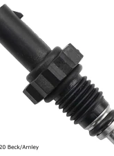 Beck/Arnley Engine Coolant Temperature Sensor 158-1681                                     - 158-1681 - Image 4