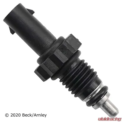 Beck/Arnley Engine Coolant Temperature Sensor 158-1681 - 158-1681
