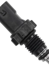Beck/Arnley Engine Coolant Temperature Sensor 158-1681                                     - 158-1681 - Image 5