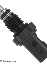 Beck/Arnley Engine Coolant Temperature Sensor 158-1681                                     - 158-1681 - Image 5