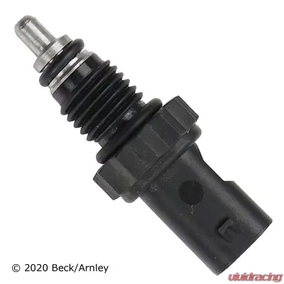 Beck/Arnley Engine Coolant Temperature Sensor 158-1681 - 158-1681