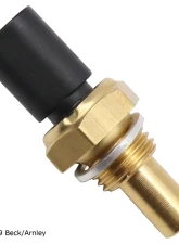 Beck/Arnley Engine Coolant Temperature Sensor 158-1682                                     - 158-1682 - Image 2