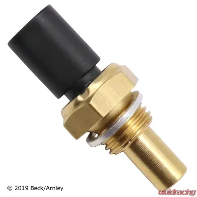 Beck/Arnley Engine Coolant Temperature Sensor 158-1682 - 158-1682