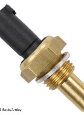 Beck/Arnley Engine Coolant Temperature Sensor 158-1682                                     - 158-1682 - Image 3