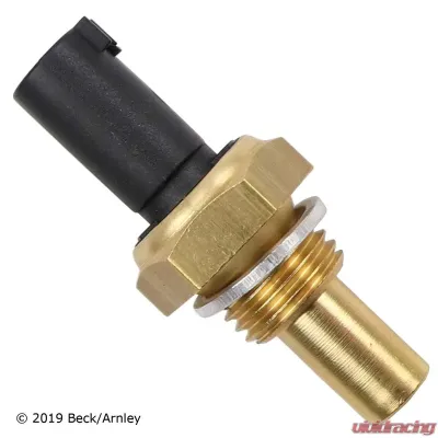 Beck/Arnley Engine Coolant Temperature Sensor 158-1682 - 158-1682
