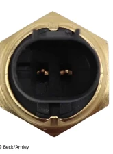 Beck/Arnley Engine Coolant Temperature Sensor 158-1682                                     - 158-1682 - Image 4