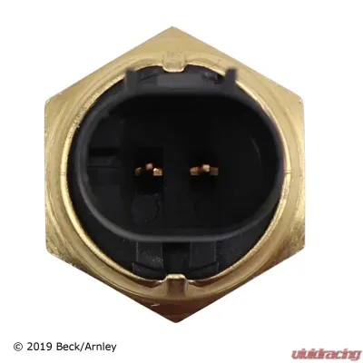 Beck/Arnley Engine Coolant Temperature Sensor 158-1682 - 158-1682