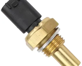 Beck/Arnley Engine Coolant Temperature Sensor 158-1682