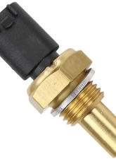 Beck/Arnley Engine Coolant Temperature Sensor 158-1682                                     - 158-1682 - Image 5
