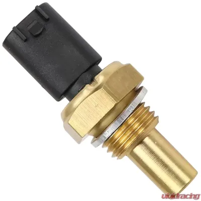 Beck/Arnley Engine Coolant Temperature Sensor 158-1682 - 158-1682