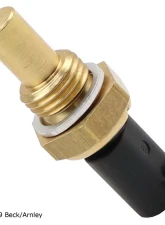 Beck/Arnley Engine Coolant Temperature Sensor 158-1682                                     - 158-1682 - Image 5