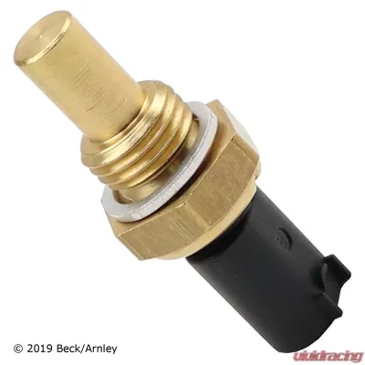 Beck/Arnley Engine Coolant Temperature Sensor 158-1682 - 158-1682