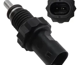 Beck/Arnley Engine Coolant Temperature Sensor 158-1683