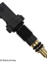 Beck/Arnley Engine Coolant Temperature Sensor 158-1685                                     - 158-1685 - Image 2