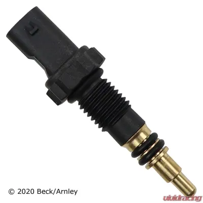 Beck/Arnley Engine Coolant Temperature Sensor 158-1685 - 158-1685