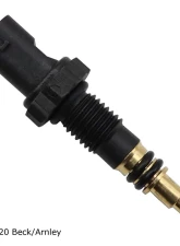Beck/Arnley Engine Coolant Temperature Sensor 158-1685                                     - 158-1685 - Image 3