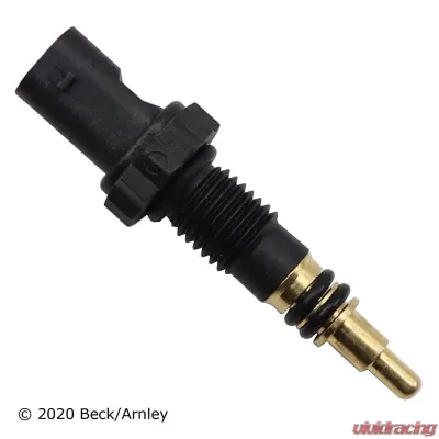 Beck/Arnley Engine Coolant Temperature Sensor 158-1685 - 158-1685