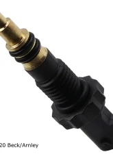 Beck/Arnley Engine Coolant Temperature Sensor 158-1685                                     - 158-1685 - Image 4