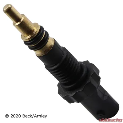 Beck/Arnley Engine Coolant Temperature Sensor 158-1685 - 158-1685
