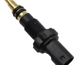 Beck/Arnley Engine Coolant Temperature Sensor 158-1685