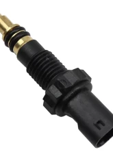 Beck/Arnley Engine Coolant Temperature Sensor 158-1685                                     - 158-1685 - Image 5