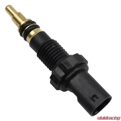 Beck/Arnley Engine Coolant Temperature Sensor 158-1685 - 158-1685