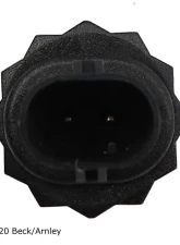 Beck/Arnley Engine Coolant Temperature Sensor 158-1685                                     - 158-1685 - Image 5