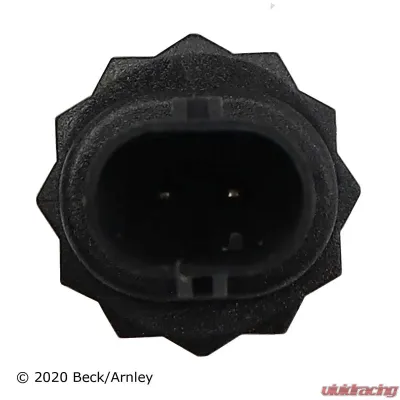 Beck/Arnley Engine Coolant Temperature Sensor 158-1685 - 158-1685