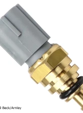 Beck/Arnley Engine Coolant Temperature Sensor 158-1686                                     - 158-1686 - Image 2