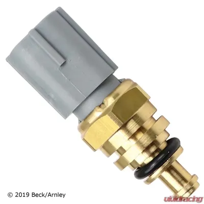 Beck/Arnley Engine Coolant Temperature Sensor 158-1686 - 158-1686