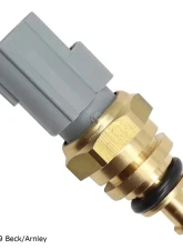 Beck/Arnley Engine Coolant Temperature Sensor 158-1686                                     - 158-1686 - Image 3