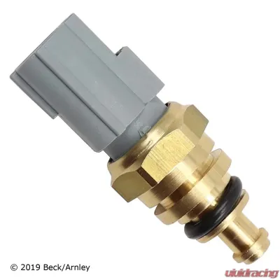Beck/Arnley Engine Coolant Temperature Sensor 158-1686 - 158-1686
