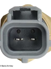 Beck/Arnley Engine Coolant Temperature Sensor 158-1686                                     - 158-1686 - Image 4