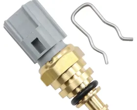Beck/Arnley Engine Coolant Temperature Sensor 158-1686