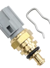 Beck/Arnley Engine Coolant Temperature Sensor 158-1686                                     - 158-1686 - Image 5