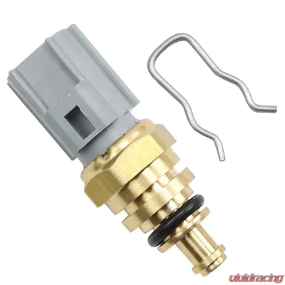 Beck/Arnley Engine Coolant Temperature Sensor 158-1686 - 158-1686