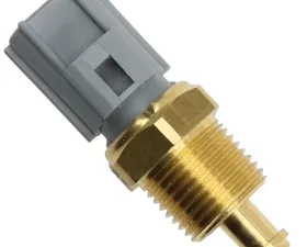 Beck/Arnley Engine Coolant Temperature Sensor 158-1687