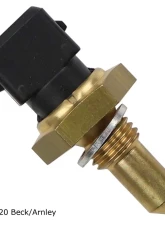 Beck/Arnley Engine Coolant Temperature Sensor 158-1688                                     - 158-1688 - Image 2