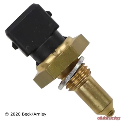Beck/Arnley Engine Coolant Temperature Sensor 158-1688 - 158-1688