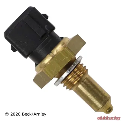 Beck/Arnley Engine Coolant Temperature Sensor 158-1688 - 158-1688