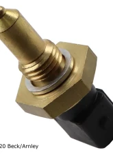 Beck/Arnley Engine Coolant Temperature Sensor 158-1688                                     - 158-1688 - Image 4
