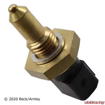 Beck/Arnley Engine Coolant Temperature Sensor 158-1688 - 158-1688