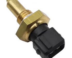 Beck/Arnley Engine Coolant Temperature Sensor 158-1688