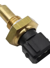 Beck/Arnley Engine Coolant Temperature Sensor 158-1688                                     - 158-1688 - Image 5