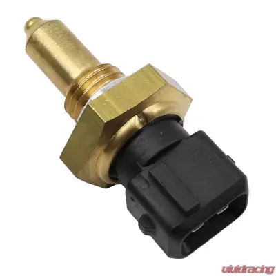 Beck/Arnley Engine Coolant Temperature Sensor 158-1688 - 158-1688