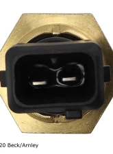 Beck/Arnley Engine Coolant Temperature Sensor 158-1688                                     - 158-1688 - Image 5