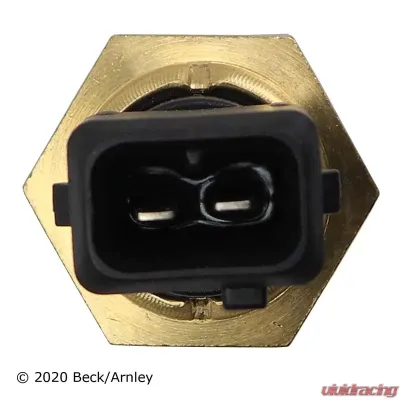 Beck/Arnley Engine Coolant Temperature Sensor 158-1688 - 158-1688