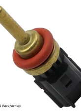 Beck/Arnley Engine Coolant Temperature Sensor 158-1689                                     - 158-1689 - Image 2