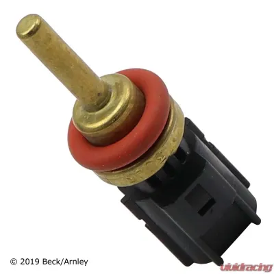 Beck/Arnley Engine Coolant Temperature Sensor 158-1689 - 158-1689