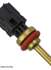 Beck/Arnley Engine Coolant Temperature Sensor 158-1689                                     - 158-1689 - Image 3